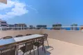 4 bedroom apartment  Mahmutlar, Turkey