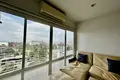 Kondominium 2 zimmer 73 m² Pattaya, Thailand