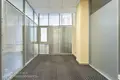 Office 1 room 240 m² in Minsk, Belarus