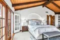 Villa 7 Zimmer  Malibu, Vereinigte Staaten von Amerika