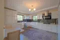 Villa 7 habitaciones 350 m² Dosemealti, Turquía