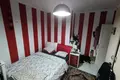 Wohnung 5 Zimmer 178 m² Perea, Griechenland