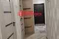 Mieszkanie 3 pokoi 75 m² Grodno, Białoruś