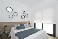 3-Schlafzimmer-Villa 164 m² Rojales, Spanien