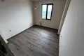 Villa 217 m² Pomorie, Bulgaria