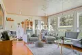3 bedroom house 172 m² Juuka, Finland
