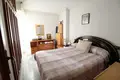 Apartamento 3 habitaciones 107 m² Torrevieja, España