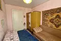 Appartement 3 chambres 54 m² Losnica, Biélorussie