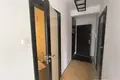 Mieszkanie 2 pokoi 69 m² w Warszawa, Polska