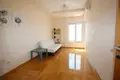 Apartment 359 m² Ulcinj, Montenegro