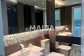 Квартира 1 комната 27 м² Паттайя, Таиланд