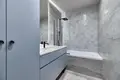 Apartamento 2 habitaciones 49 m² Minsk, Bielorrusia