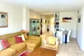 Apartamento 2 habitaciones 123 m² Teulada, Španjolska