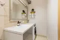 Квартира 2 комнаты 54 м² Рига, Латвия