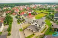 House 348 m² Borovlyany, Belarus