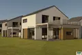 5 room house 161 m² Hungary, Hungary