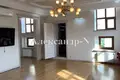 3 room apartment 164 m² Odessa, Ukraine