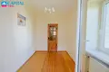 Apartamento 4 habitaciones 81 m² Kaunas, Lituania