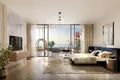 Apartamento 3 habitaciones  Dubái, Emiratos Árabes Unidos