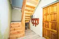 Maison 130 m² Sarsunski siel ski Saviet, Biélorussie