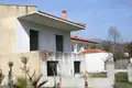Townhouse 210 m² Asprobalta, Greece