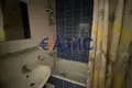 Wohnung 32 m² Nessebar, Bulgarien