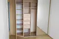 Appartement 2 chambres 33 m² en Wroclaw, Pologne