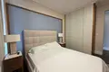 Apartamento 3 habitaciones 137 m² Budva, Montenegro