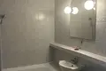 Apartamento 2 habitaciones 50 m² en Varsovia, Polonia
