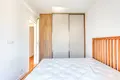 Wohnung 1 Schlafzimmer  Becici, Montenegro