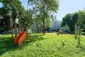 Mieszkanie 2 pokoi 48 m² Mińsk, Białoruś