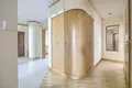 Квартира 4 комнаты 96 м² в Варшаве, Польша