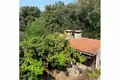 3 room house 219 m² Kastel Novi, Croatia