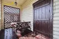 Casa 128 m² Lahojsk selsaviet, Belarús