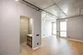 Wohnung 1 zimmer 30 m² Minsk, Belarus