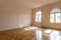 Apartamento 144 m² Budapest, Hungría