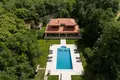 Villa  Montenegro, Montenegro