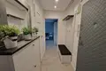 Apartamento 2 habitaciones 37 m² en Varsovia, Polonia