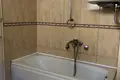 Wohnung 3 zimmer 84 m² Bar, Montenegro