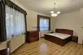 Дом 4 комнаты 249 м² Тёкёль, Венгрия