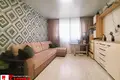 3 room apartment 75 m² Homyel, Belarus
