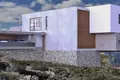 6 bedroom villa 1 299 m² Peyia, Cyprus