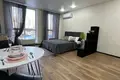 Wohnung 1 Zimmer 39 m² Kyjiw, Ukraine