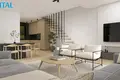 House 97 m² Kaunas, Lithuania