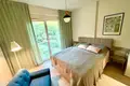 Квартира 31 м² Бечичи, Черногория