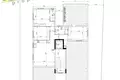 Apartamento 2 habitaciones 108 m² Orounta, Chipre