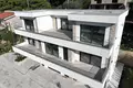 5 bedroom villa 450 m² Montenegro, Montenegro