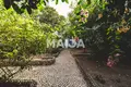 Дом 7 комнат 296 м² Portimao, Португалия
