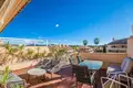 2 bedroom apartment 105 m² Ricmar, Spain