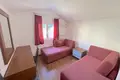 Wohnung 3 zimmer 56 m² Montenegro, Montenegro